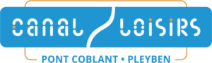 Canal Loisirs Pleyben