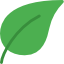 Hébergeur écologique