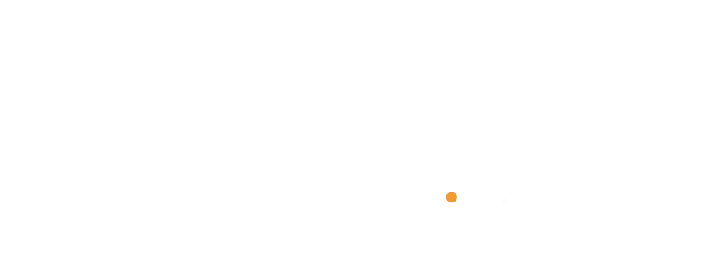 le Bistro du Canal